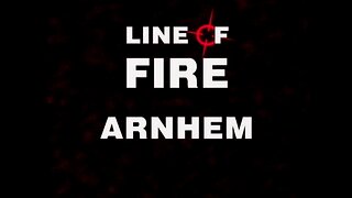 Arnhem (Line of Fire, 2000)