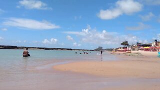 Praia da sereia2