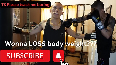 HOW 2 LOSS BODY FAT!!!