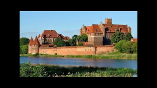 Polish Folk Music – Poland [2 Hour Version]