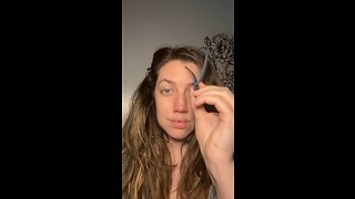 GRWM Skincare & Makeup