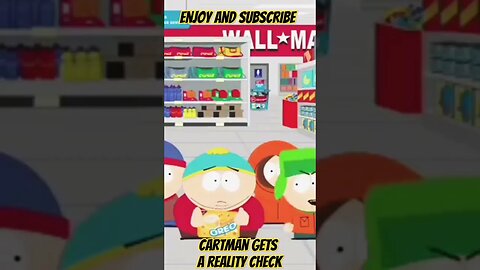 #cartman #southpark #funnyvideo #shorts #funnyshorts #candy #corn #oreos #comedy #fat #diet