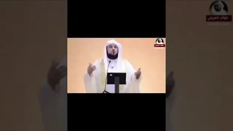 قصة ألب رسلان