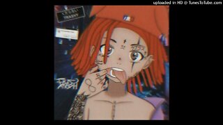 [Free] Trippie Redd Rage Type Beat 2022 "Marvel"