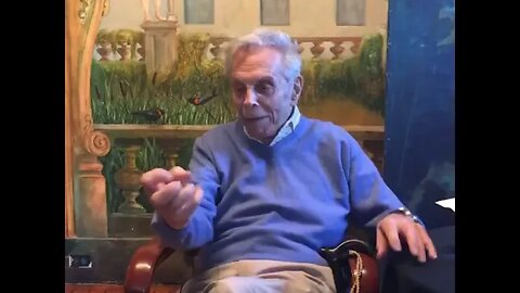 Mort Sahl june 30 2016