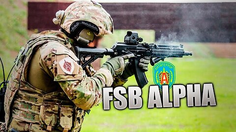 War-News: FSB Stop Assassination Attempt! Ukraine Units Hit Hard From Their POV