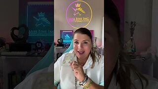 SCORPIO ♏️🤩SUPER STAR🌟HUGE OPPURTUNITY🧲WHO ARE YOU👀JULY TAROT LOVE READING #scorpio