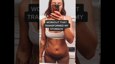 True or FALSE ?🤔 / Weight Loss Transformation