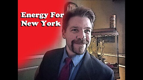 High energy Costs | Watch for Energy Policy | NY Governor | 2022 Election | U.S. Politics