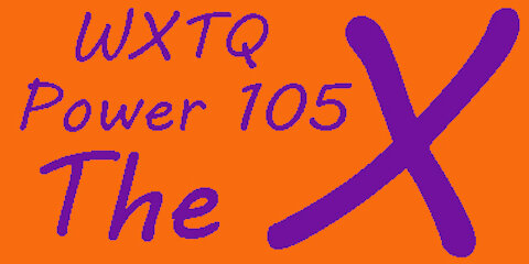 WXTQ_The X_1_040296