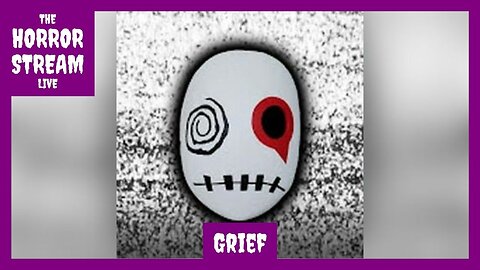 Grief [Odysee]