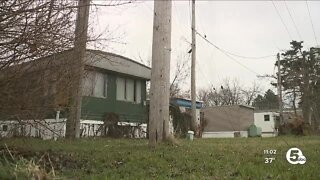 Euclid Beach mobile homeowners start petition hoping to stop from having to move