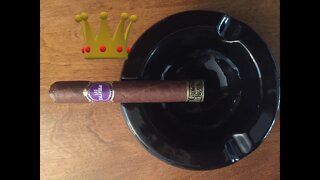 Crowned Heads Limited Edition 2020 Las Calaveras