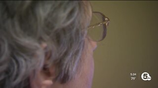 New study shows 1 in 10 Americans over 65 years old has dementia