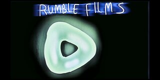 Free to Use Rumble Films Intro