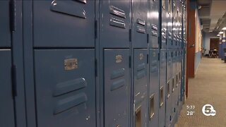 Mentor Public Schools to decide if they'll oppose federal LGBTQ protections