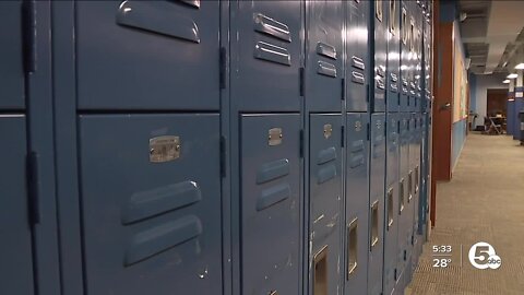 Mentor Public Schools to decide if they'll oppose federal LGBTQ protections