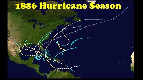 Climate Misinformation From The USA Today Moderator