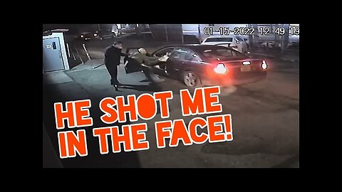 Drunk Cops F*** Around And Find Out In Billings Montana