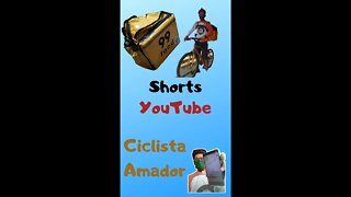 Não é inscrito no canal #shorts