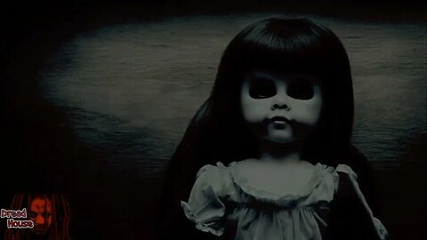 The Haunted Doll | Dread House