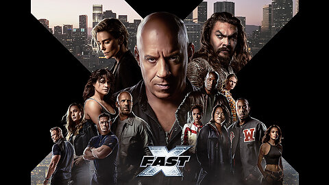 FAST_X_FULL MOVIE