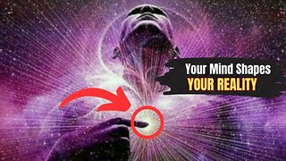 Secrets of the 4th Dimension Your Gateway to a New Reality