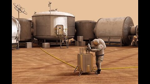 Exploring Mars: Key Considerations for Designing the Perfect Mars Exploration Zone