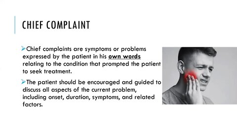 Operative L1 (Diagnosis and treatment part1)