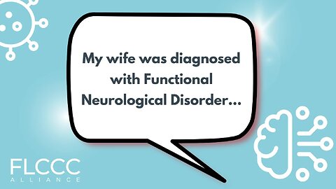 Questions About Functional Neurological Disorder Diagnosis