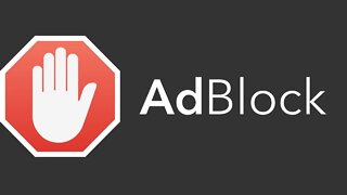 Peppermint 10 AdBlock Util Does It Work?