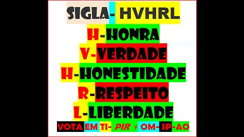 020523-candidatura VHVRL-2025-presidente da república-pr-ifc-pir-2DQNPFNOA