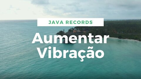 AUMENTAR VIBRAÇÃO E ENERGIA POSITIVA | ATRAIR AMOR, FORÇA E PODER | 432Hz FREQUÊNCIA DE CURA