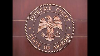 BREAKING: Arizona Supreme Court Grants Expedited Hearing For Kari Lake Election Fraud Lawsuit