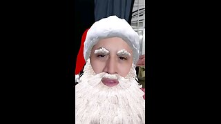 Snapchat Filter. Santa Claus. Snapchat Filtro. Santa Closs. 11.5.2023 Snapchat