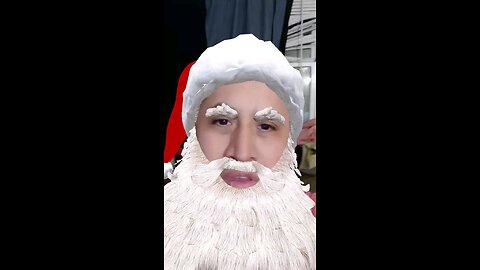 Snapchat Filter. Santa Claus. Snapchat Filtro. Santa Closs. 11.5.2023 Snapchat