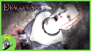 Dragon Age Origins | Leliana's Song (DLC) - Gameplay PT-BR