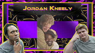 Oreyo Show EP.79 Clips | Jordan Kneely