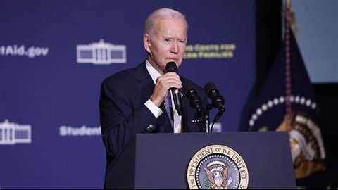 Former Bush Advisor Predicts Biden's Potential Loss If He Runs