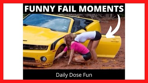 FUNNY FAIL MOMENTS - RANDOM FUNNY MOMENTS