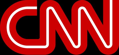 A Long Time Ago...In a Galaxy Far, Far Away, CNN Showed Their Hand