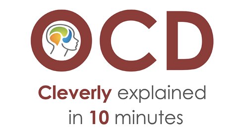 Do I have OCD? Great explanation of Obsessive Compulsive Disorder by anxiety specialist
