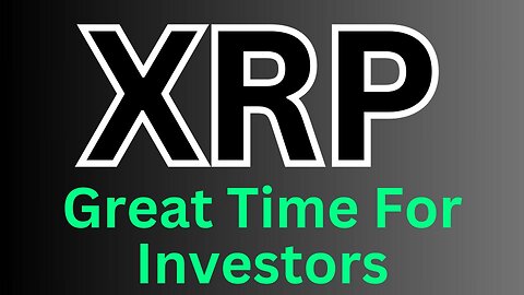 Crypto News BLACK SWAN EVENT CFTC vs SEC | XRP British Bull