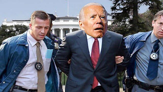 They Already Hiden Biden ReeEEeE Stream 04-23-23