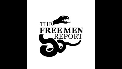 The Free Men Report Monday: To those who have everything to lose... We need a John Hancock