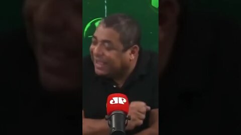 Esse é o VERDADEIRO MOTIVO para Alex NÃO TER IDO para a Copa de 2002! 😱😱😱