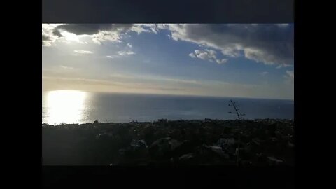 New Year's Eve 2018 Laguna Beach CA