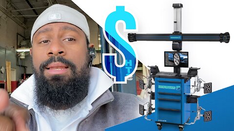 How Much Does A Wheel Alignment Cost? | What Customers Should Know!