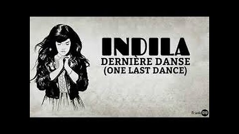 Indila Dernière Danse - Joker remix - new joker songs - JOKER (2019) - Joaquin Phoenix songs_2