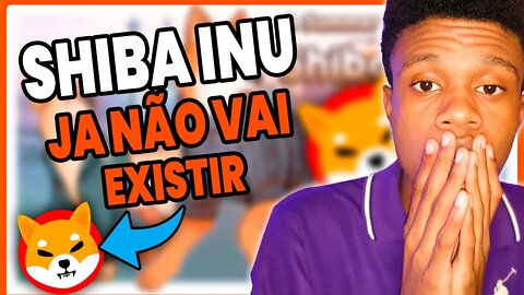 URGENTE: SHIBA INU ANALISE GRAFICA, PADRÃO DE QUEDA🔴